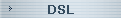 DSL