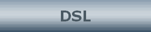 DSL