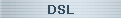 DSL
