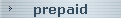 prepaid