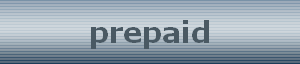 prepaid