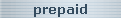 prepaid